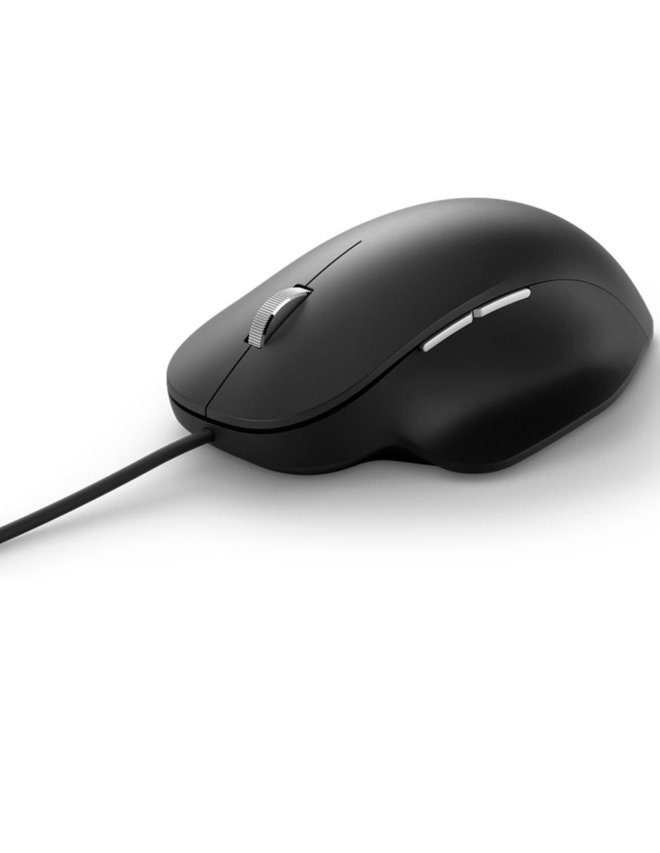 Mouse Inalámbrico rjg-00001 6440nfp 2