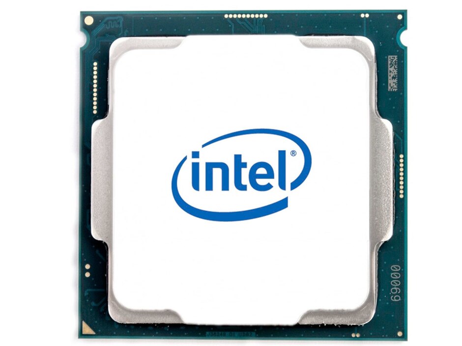 Procesador I5 9600KF 3.70 GHz 9MB Cache Socket 1151 3