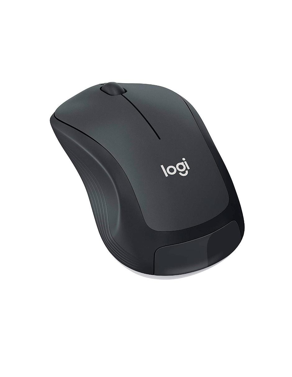 Set 2 en 1 MK540 Teclado y Mouse Inalámbrico 4