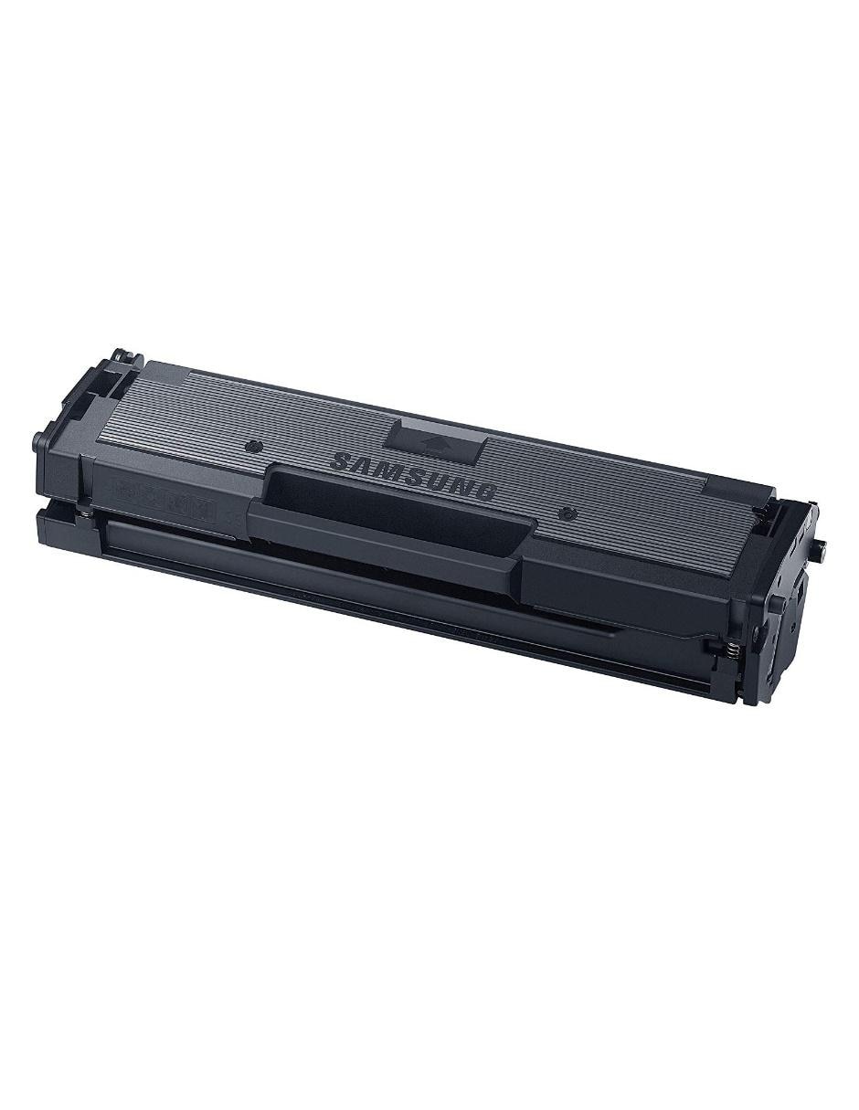 Toner MLTD111S P IMP SLM2020 2022 2070 negro 2