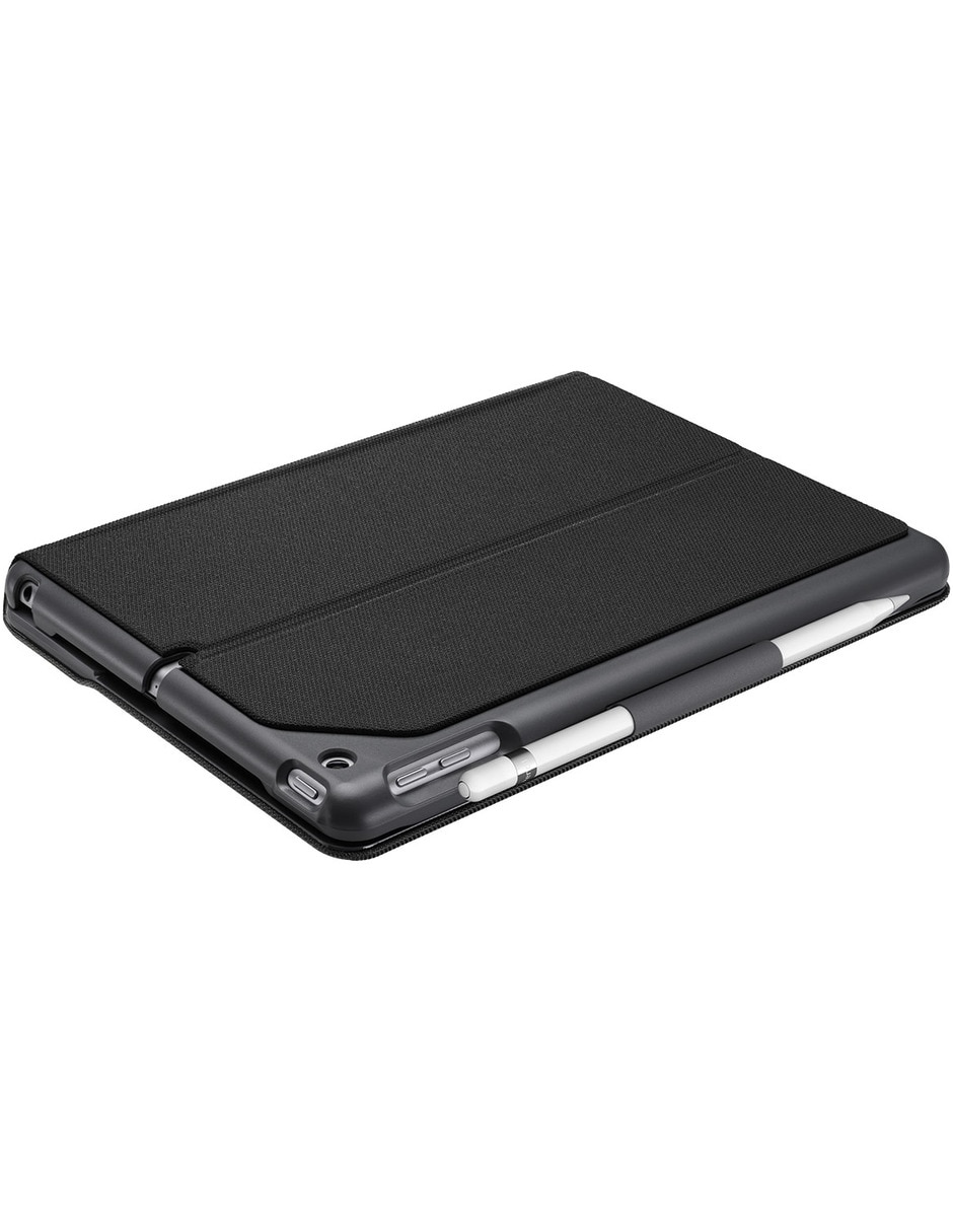 Teclado conexión inalámbrica Slim Folio 11