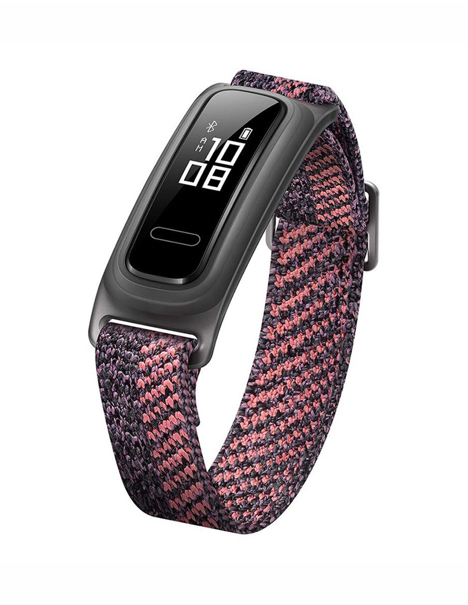 smartwatch mujer liverpool