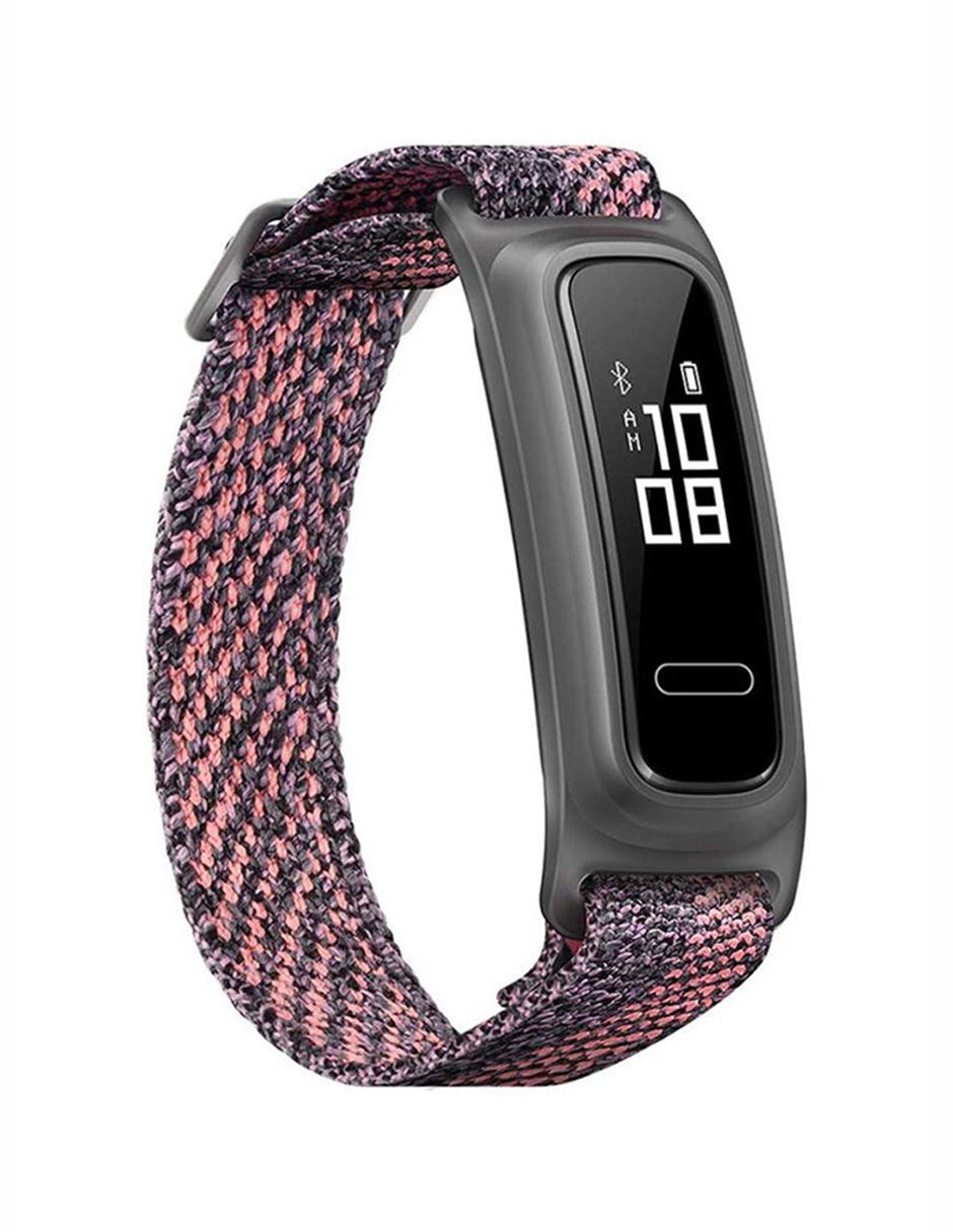 Huawei Smartwatch Liverpool Store, 55% OFF | www.ingeniovirtual.com