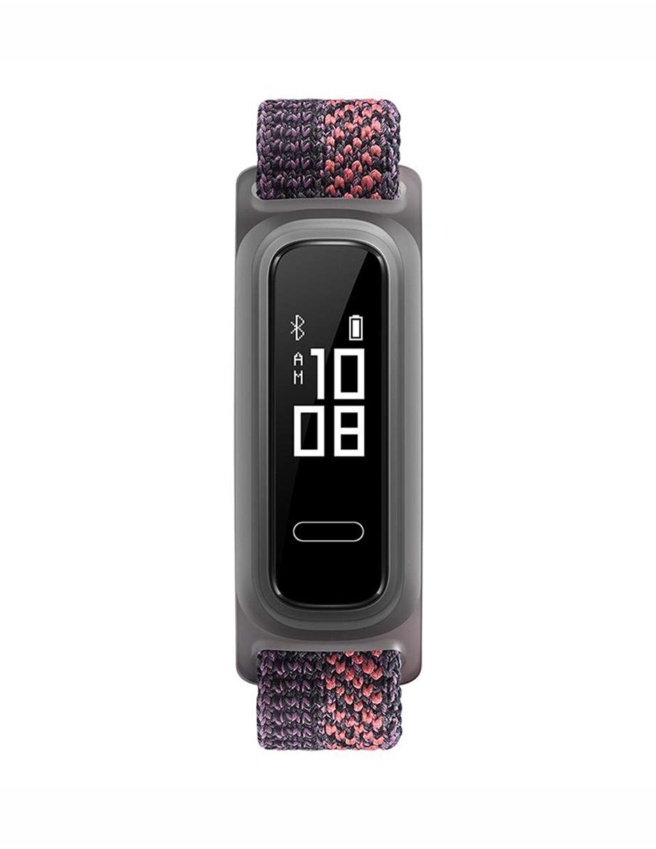Huawei Smartwatch Liverpool Store, 55% OFF | www.ingeniovirtual.com