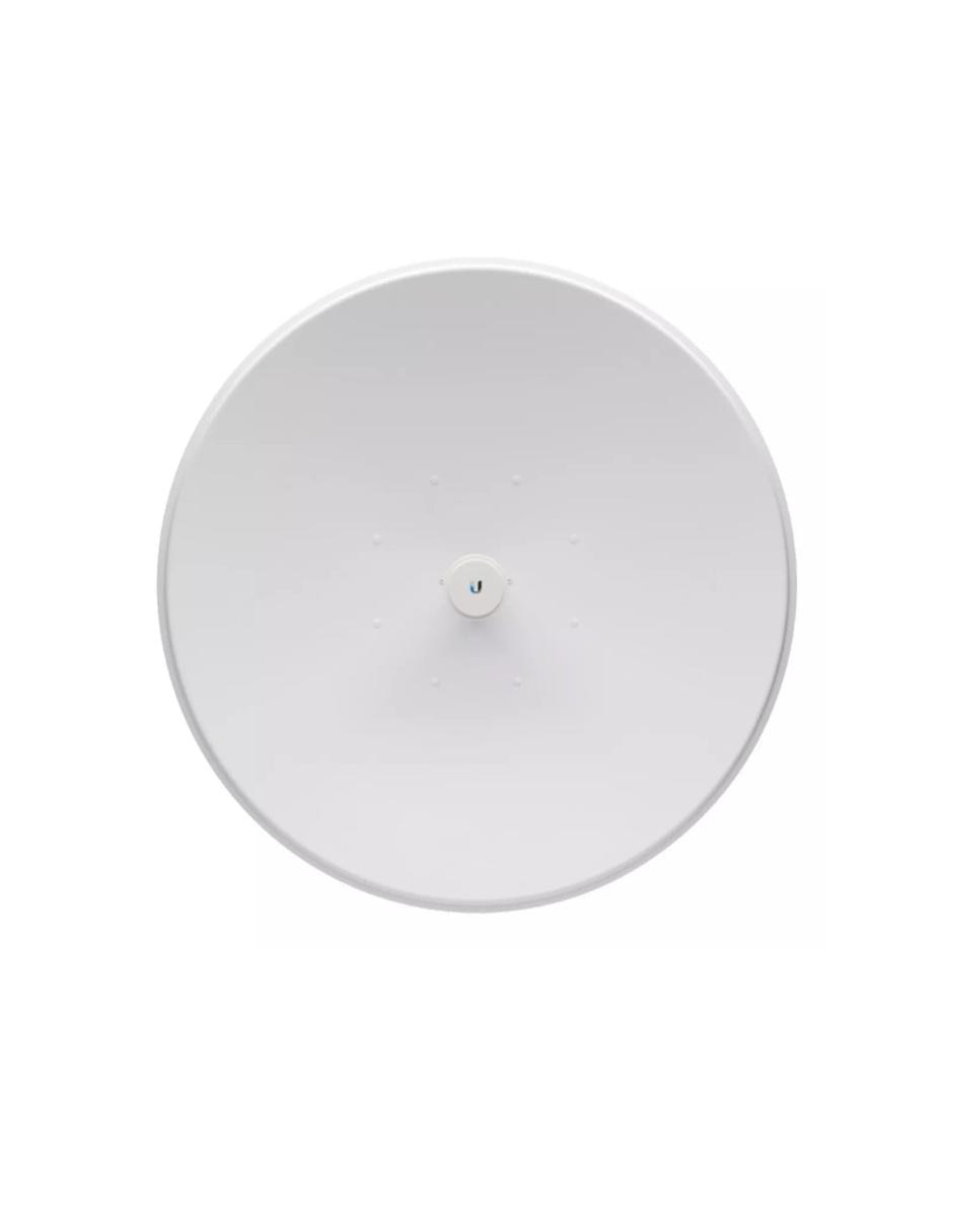 Antena Powerbeam PBE-5AC-620 CPE 5GHz 29dBi Antena Powerbeam PBE-5AC-620 CPE 5GHz 29dBi