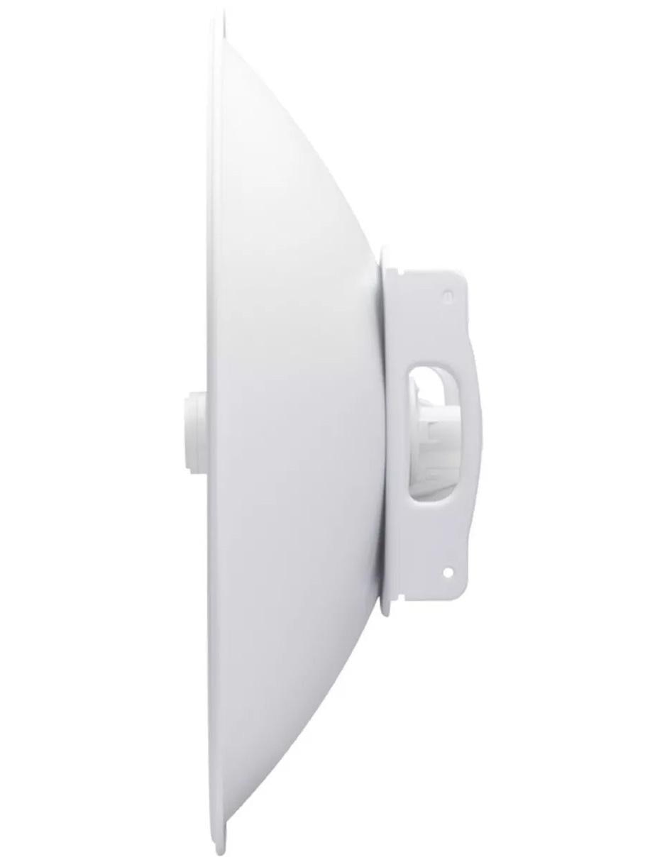 Antena Powerbeam PBE-5AC-620 CPE 5GHz 29dBi 3