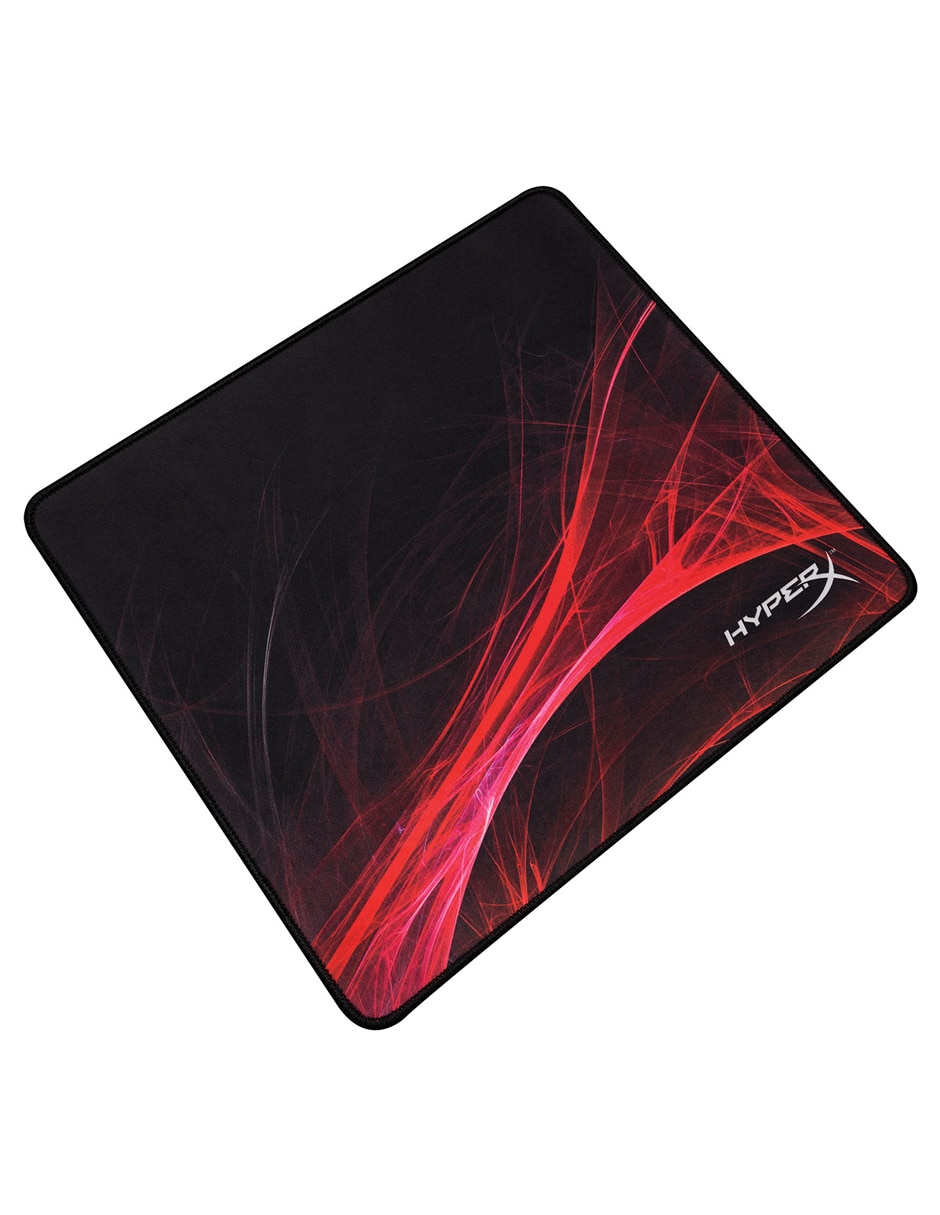 Mouse pad gamer 6