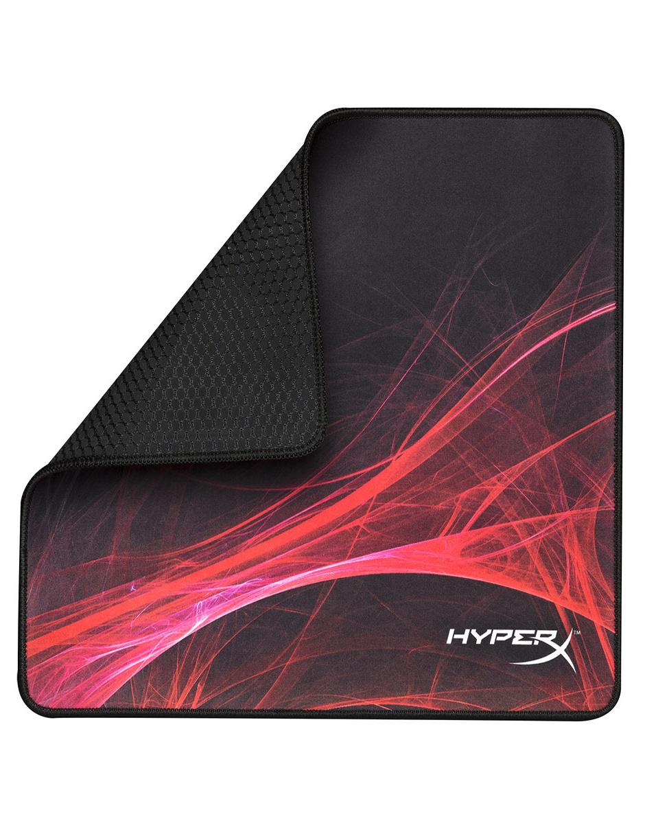 Mouse pad gamer 7
