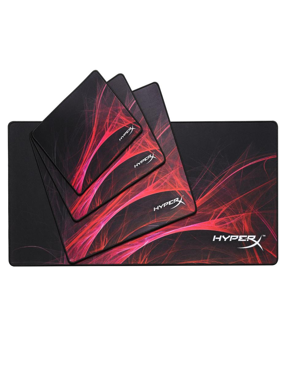 Mouse pad gamer 8