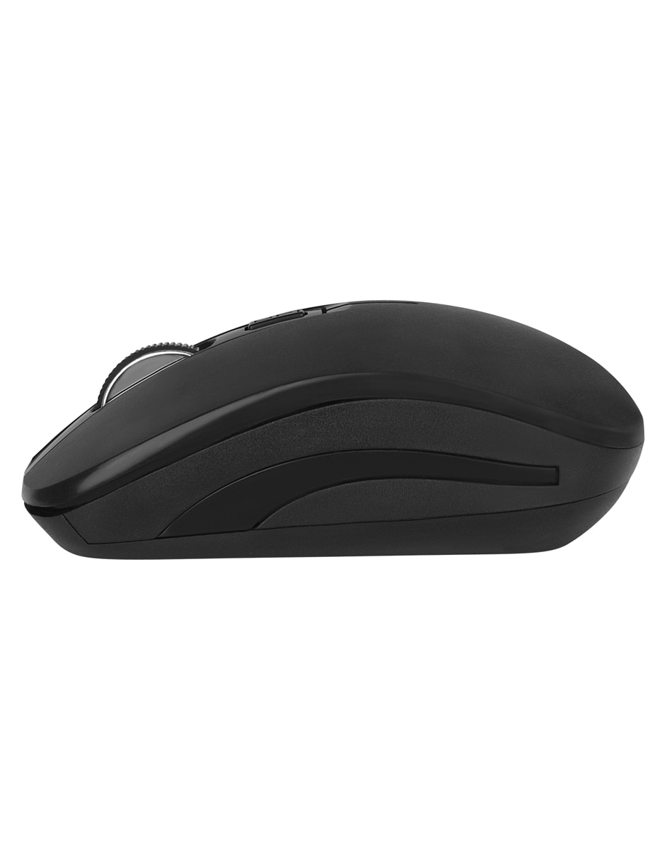 Mouse Inalámbrico pc-044758 2