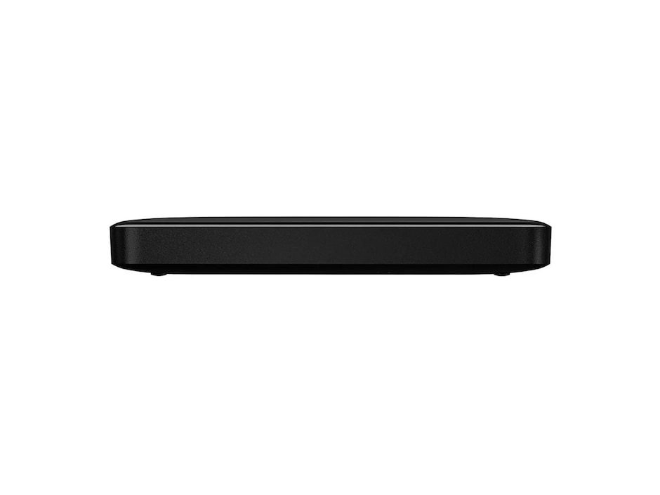 Disco duro externo capacidad 1 TB 4