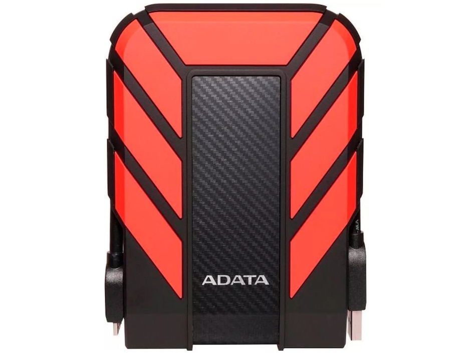 Disco duro externo capacidad 1 TB