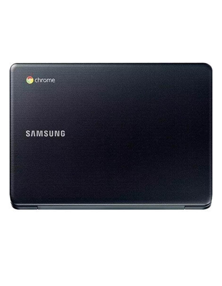 Laptop Chromebook 3 N3060 4GB 16GB 11.6 Negro XE500C13-K04US 3