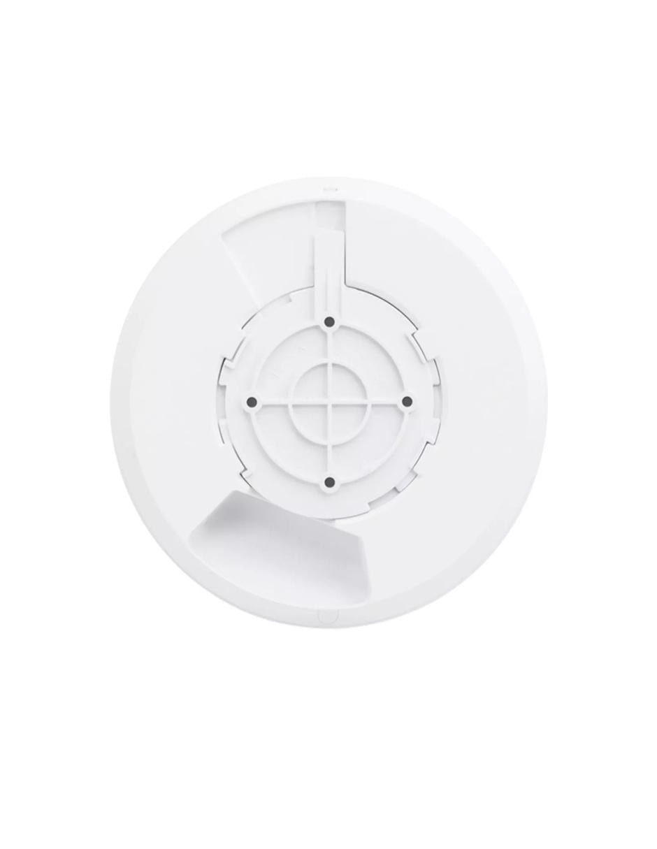 Router Access Point UniFi UAP-AC-LR Dual Band Interior Poe Gigabit AC1300 3