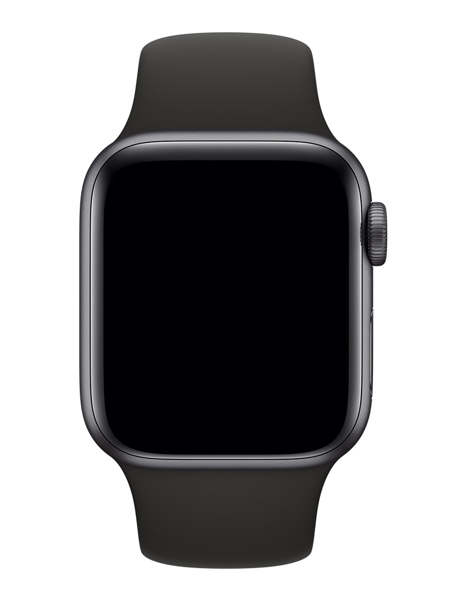 Цвета ремешков apple watch. Ремешок для Apple watch 42mm Black Sport Band with Space Black Steel Pin (Demo - try on). Gurdini спортивный ремешок Sport Band для Apple watch 42/44 мм. Ремешок Apple 44mm Blue Horizon Sport Band. Gurdini спортивный ремешок Sport Band для Apple watch 38/40 мм.