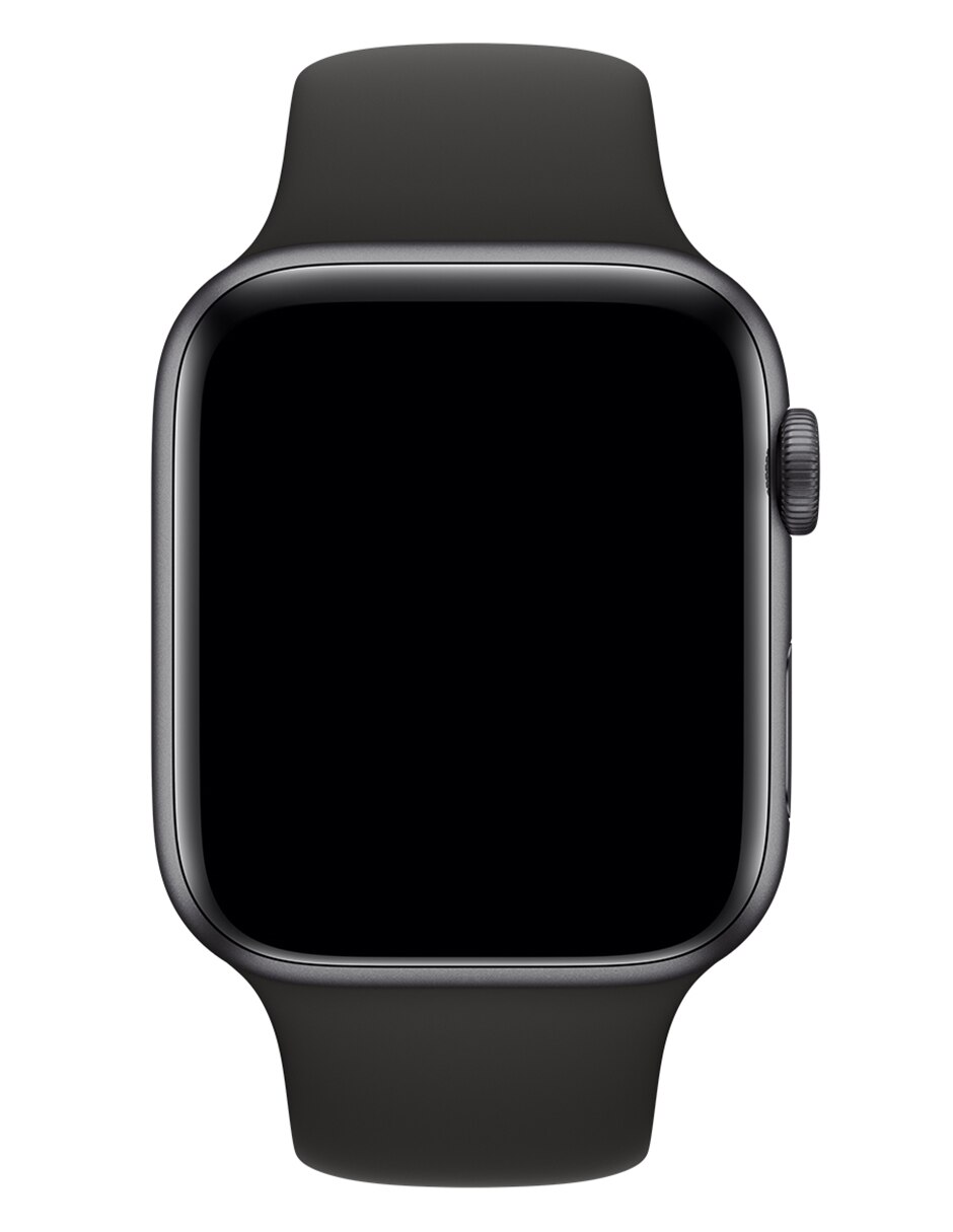 Apple watch 44mm