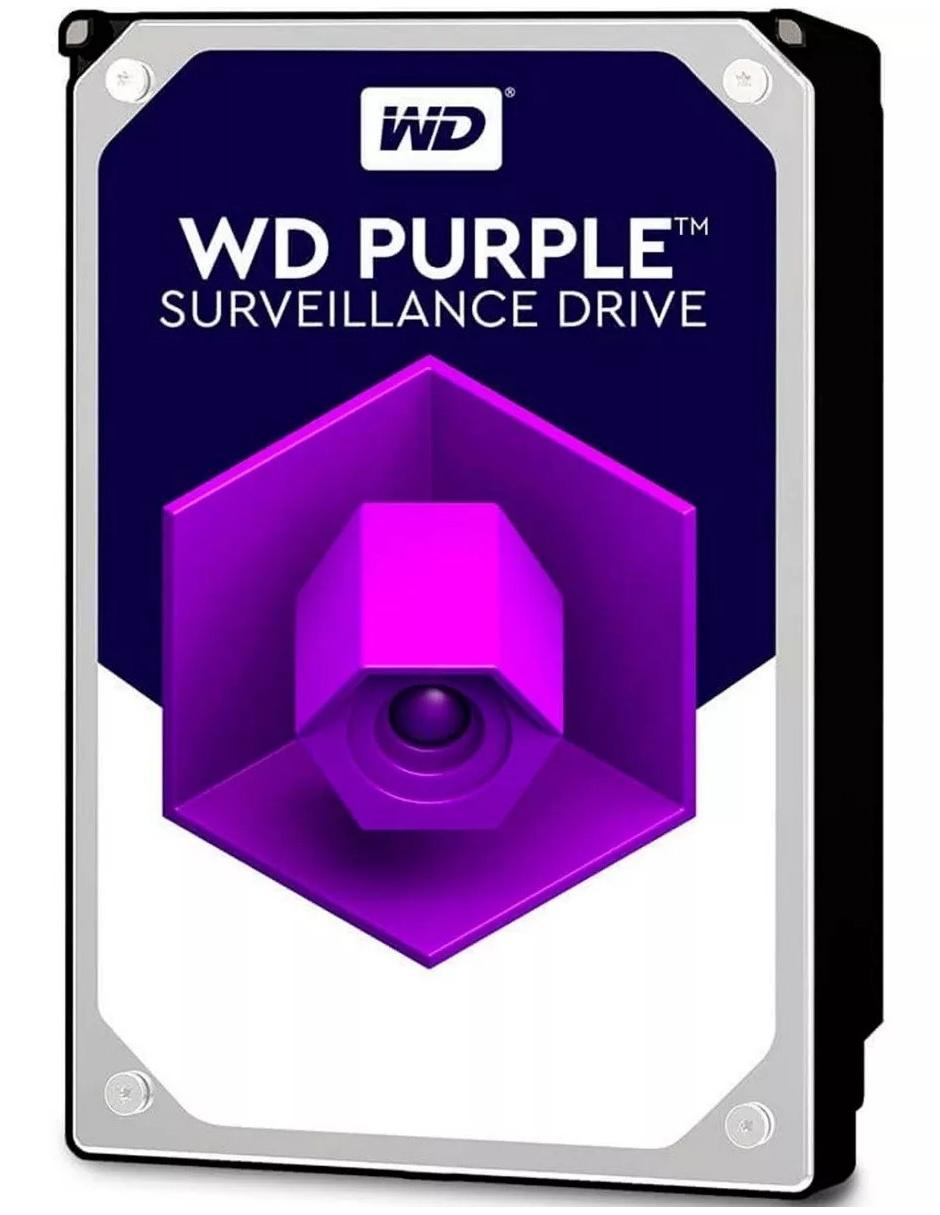 Disco duro externo capacidad 4 TB Disco duro externo capacidad 4 TB