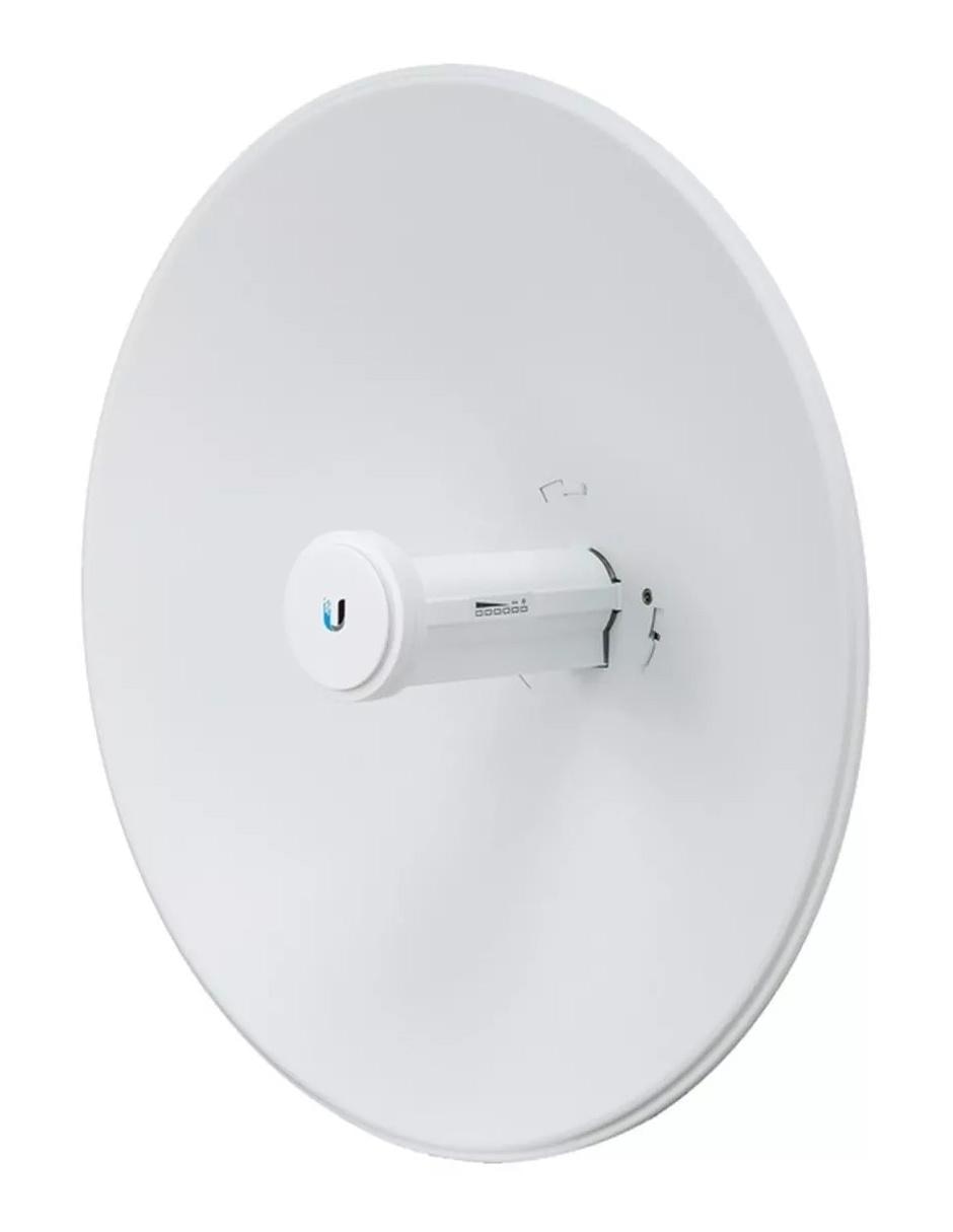 Antena CPE PowerBeam PBE-5AC-GEN2 5GHz 450Mbps 25Km Exterior 3