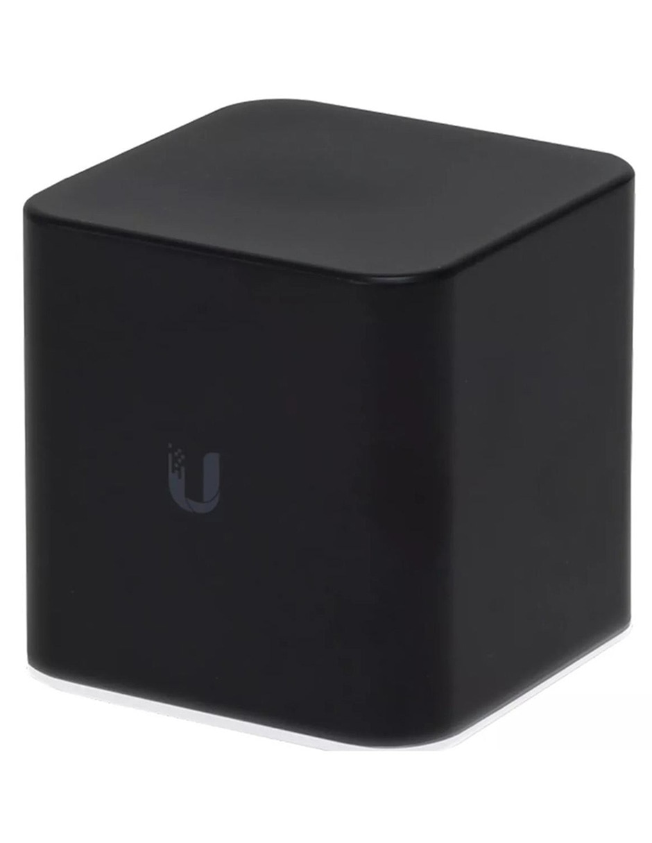 Access Point ACB-ISP 2.4GHz 802.11n 300Mbps