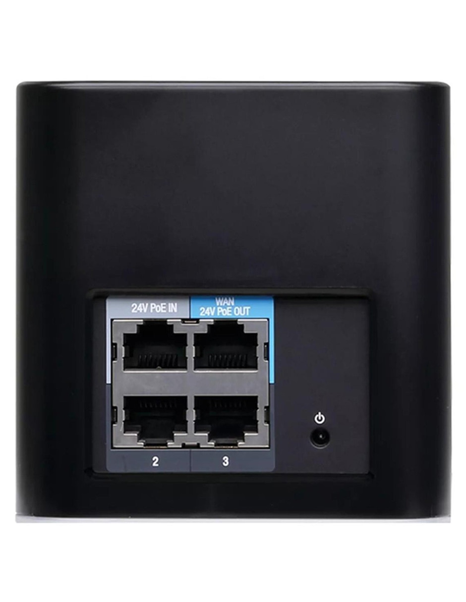 Access Point ACB-ISP 2.4GHz 802.11n 300Mbps 2