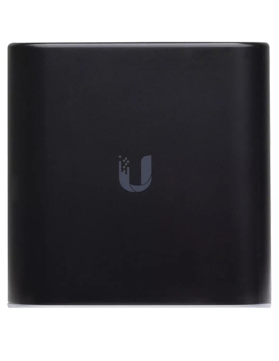Access Point ACB-ISP 2.4GHz 802.11n 300Mbps 3