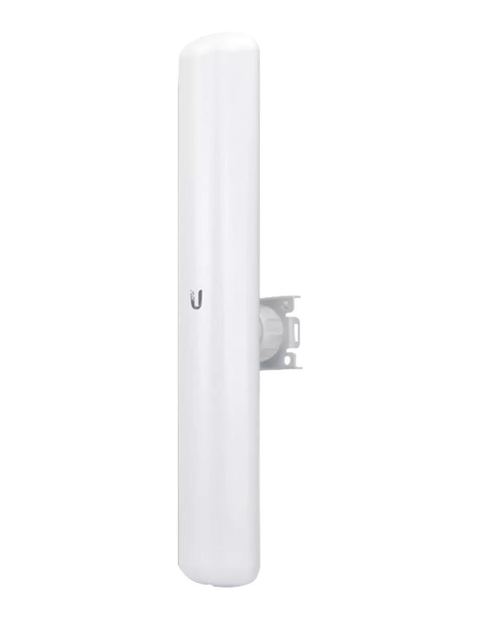 Antena Sectorial LAP-120 5Ghz Gigabit PoE Punto Acceso exterior Antena Sectorial LAP-120 5Ghz Gigabit PoE Punto Acceso exterior