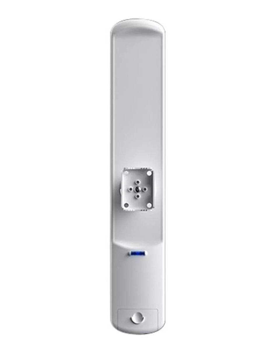 Antena Sectorial LAP-120 5Ghz Gigabit PoE Punto Acceso exterior 2