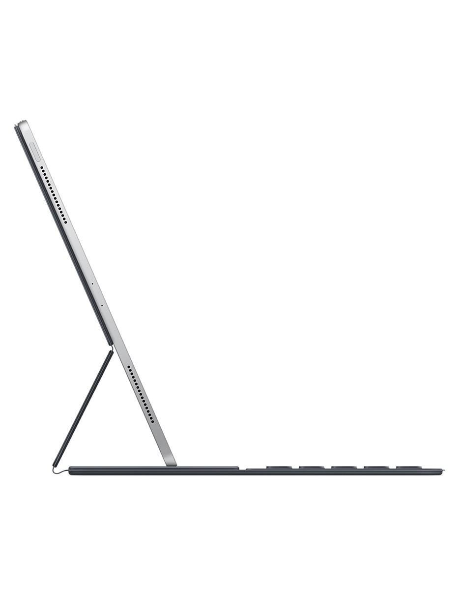 Smart Keyboard Folio para iPad Pro de 12.9 pulgadas cuarta generación 6