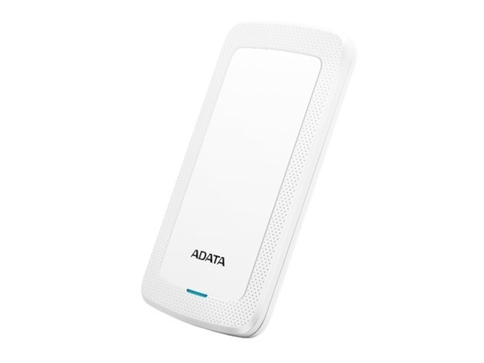 Disco duro externo capacidad 1 TB 3