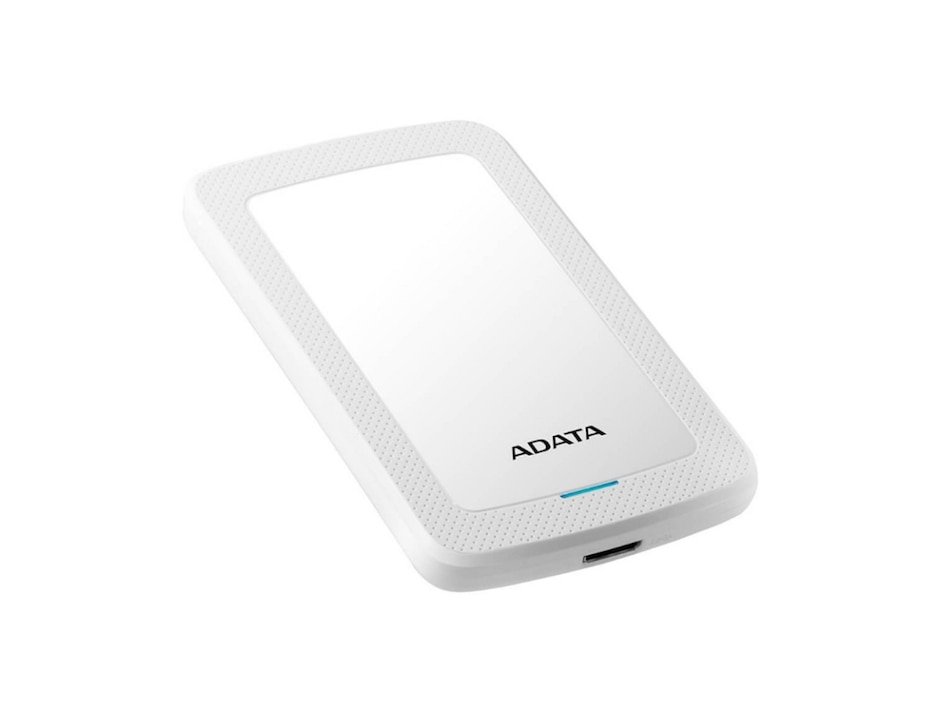 Disco duro externo capacidad 2 TB 3