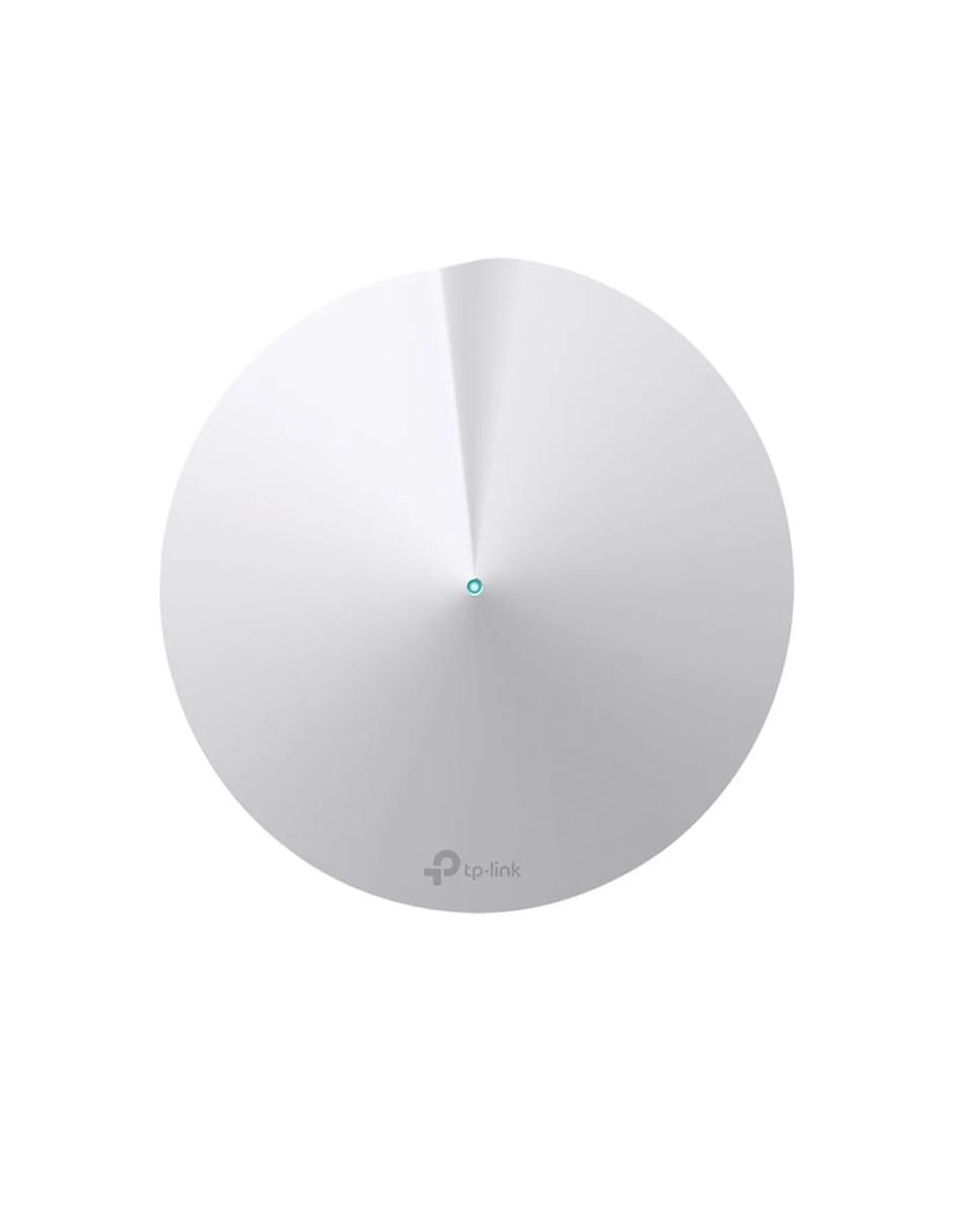Access Point Tp-Link Deco M5 AC1300 Dual Band 802.11ac 1300Mbps 1-Pack 2
