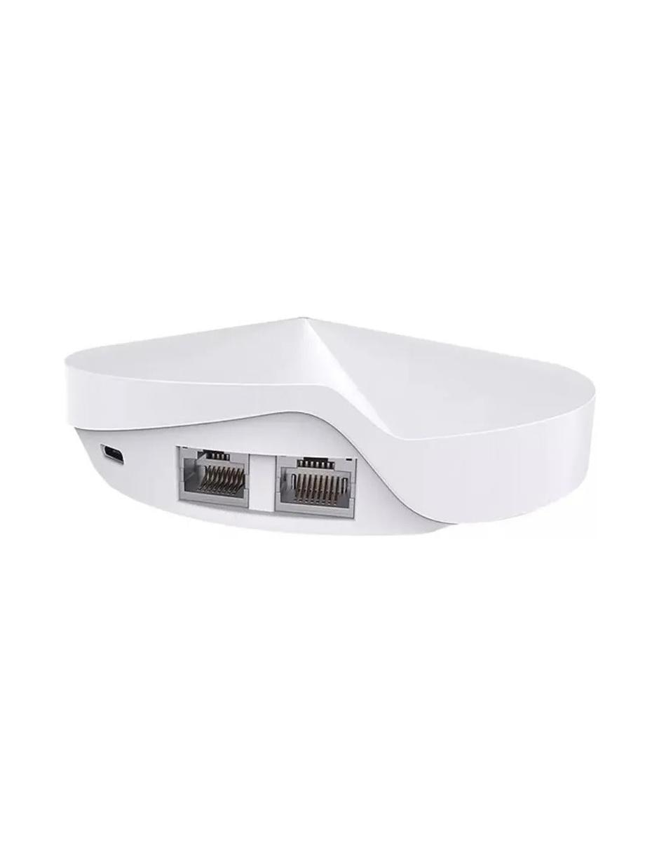 Access Point Tp-Link Deco M5 AC1300 Dual Band 802.11ac 1300Mbps 1-Pack 3