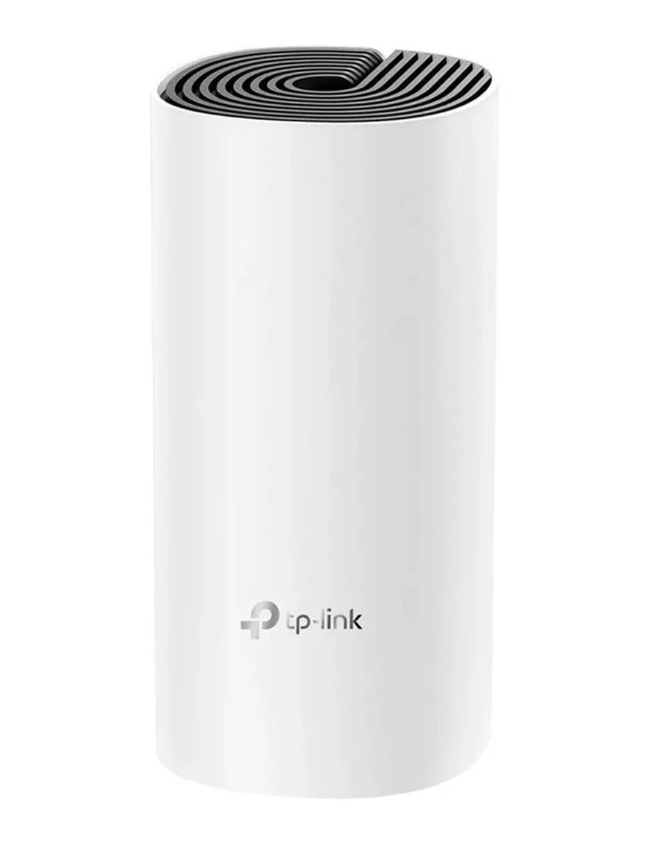 Access Point Tp-Link Deco M4 AC1200 Dual Band 802.11ac 1200Mbps 1-Pack 2