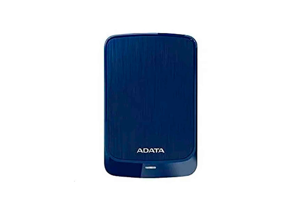 Disco duro externo capacidad 1 TB