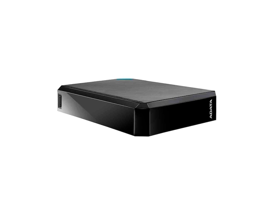 Disco duro externo capacidad 6 TB 3