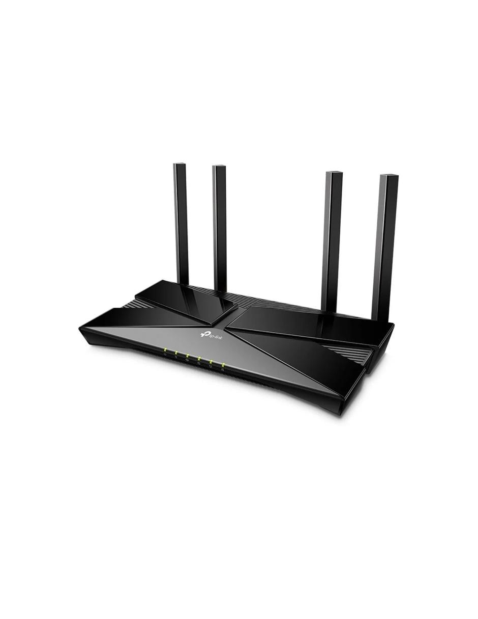 Router Inalámbrico Archer AX10 Dual Band 802.11ax 1500Mbps 3