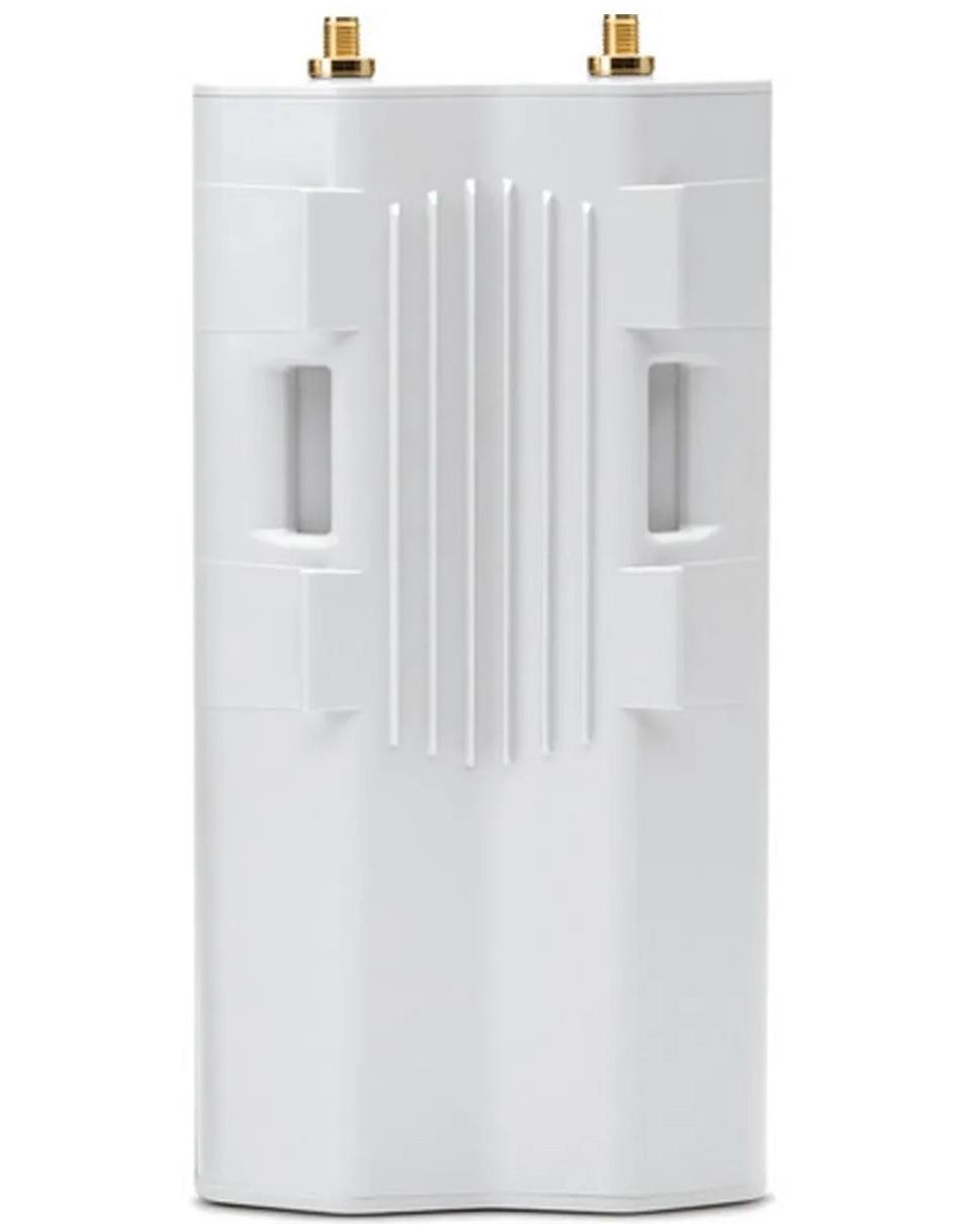Estación Base Rocket R5AC-LITE BaseStation 5GHz 27dBm 802.11ac 50Km 500Mbps 3