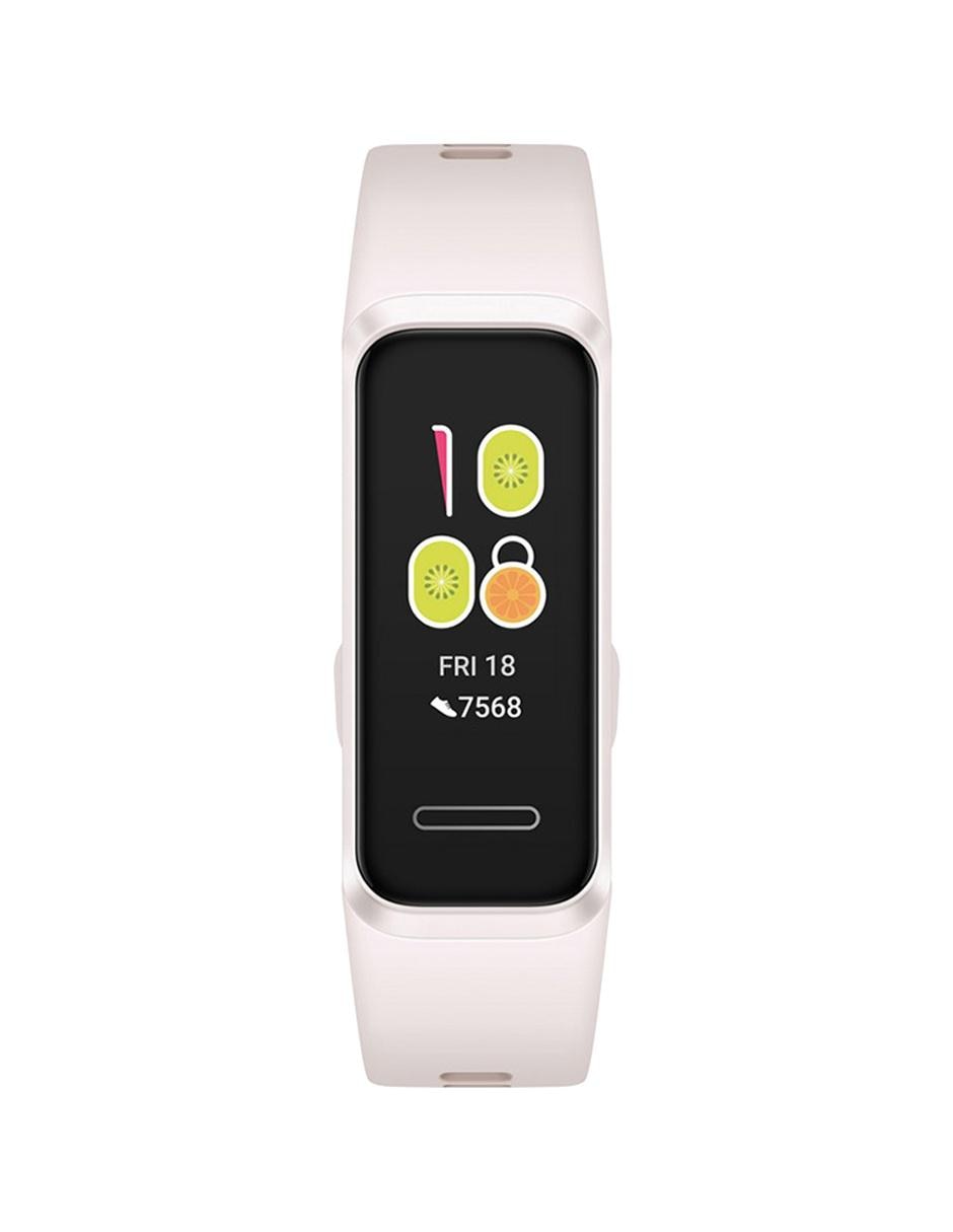 Smartwatch Band 4 nuevo 2
