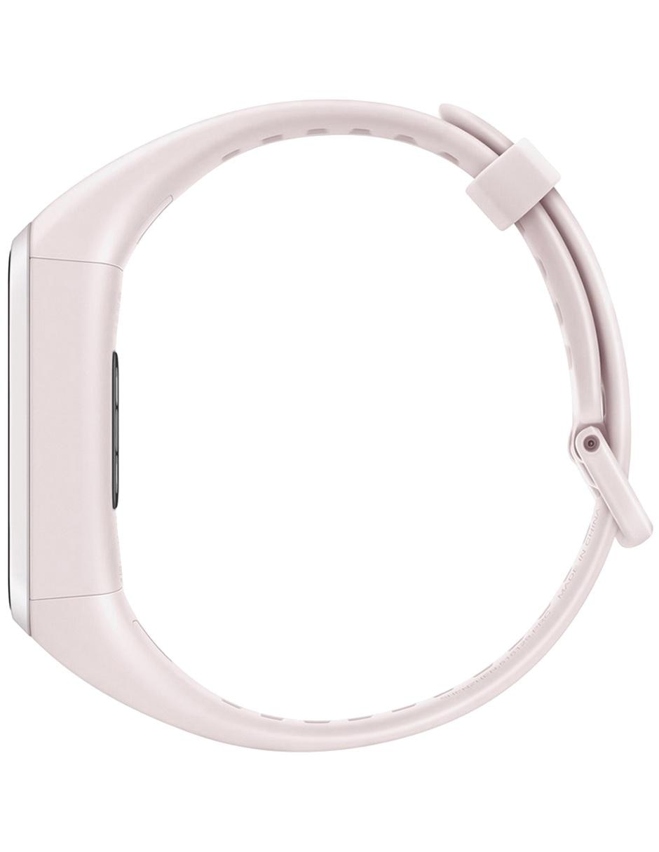 Smartwatch Band 4 nuevo 3