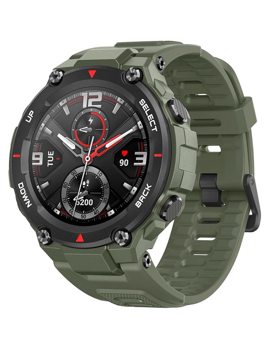 Amazfit Liverpool Factory Sale, 59% OFF | www.ingeniovirtual.com