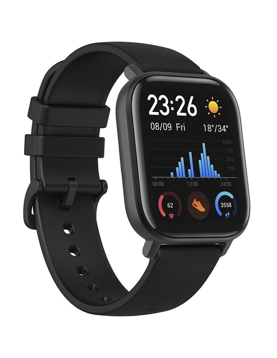 Amazfit gts liverpool sale