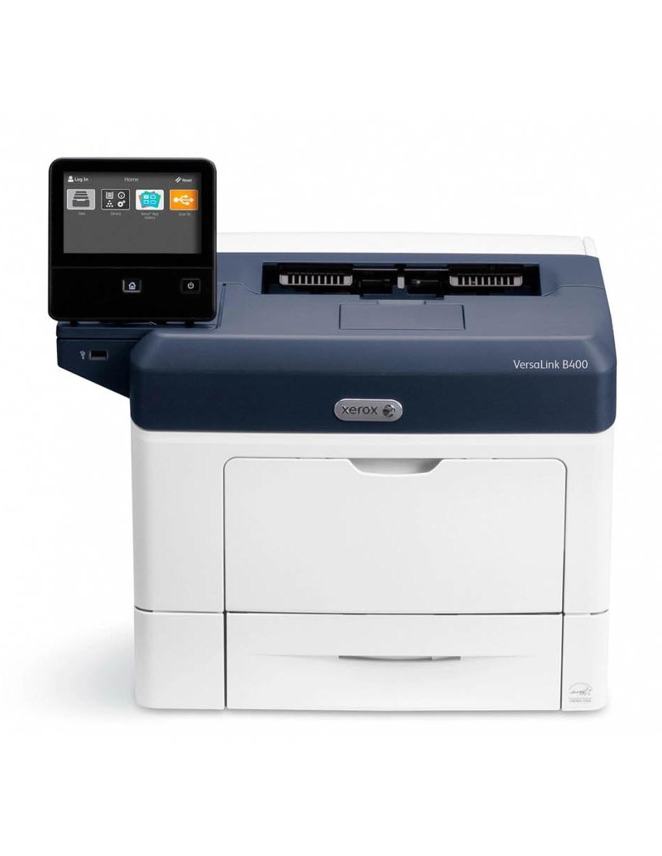 Impresora Versalink B400 B400 DN 1
