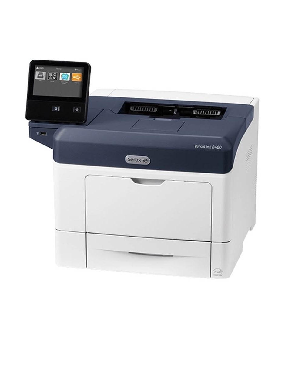 Impresora Versalink B400 B400 DN