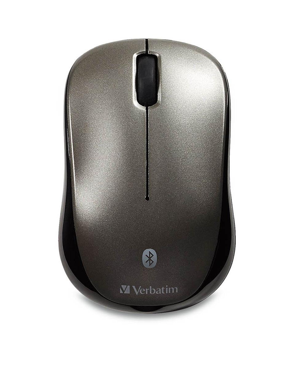 Mouse inalámbrico 98590 Mouse inalámbrico 98590