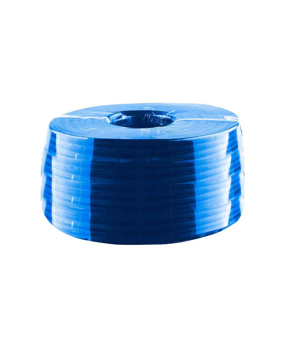 Cable Ethernet 3