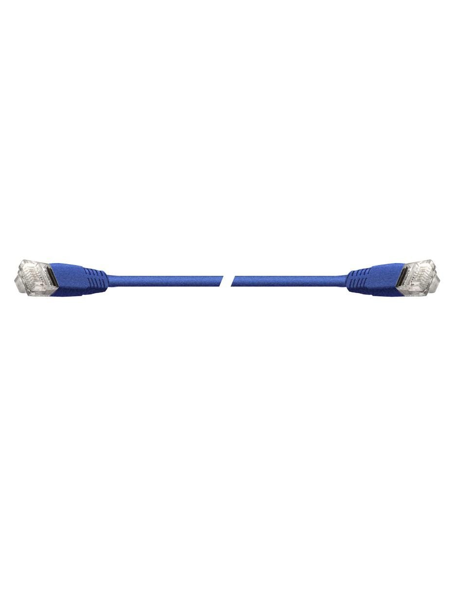 Cable Ethernet