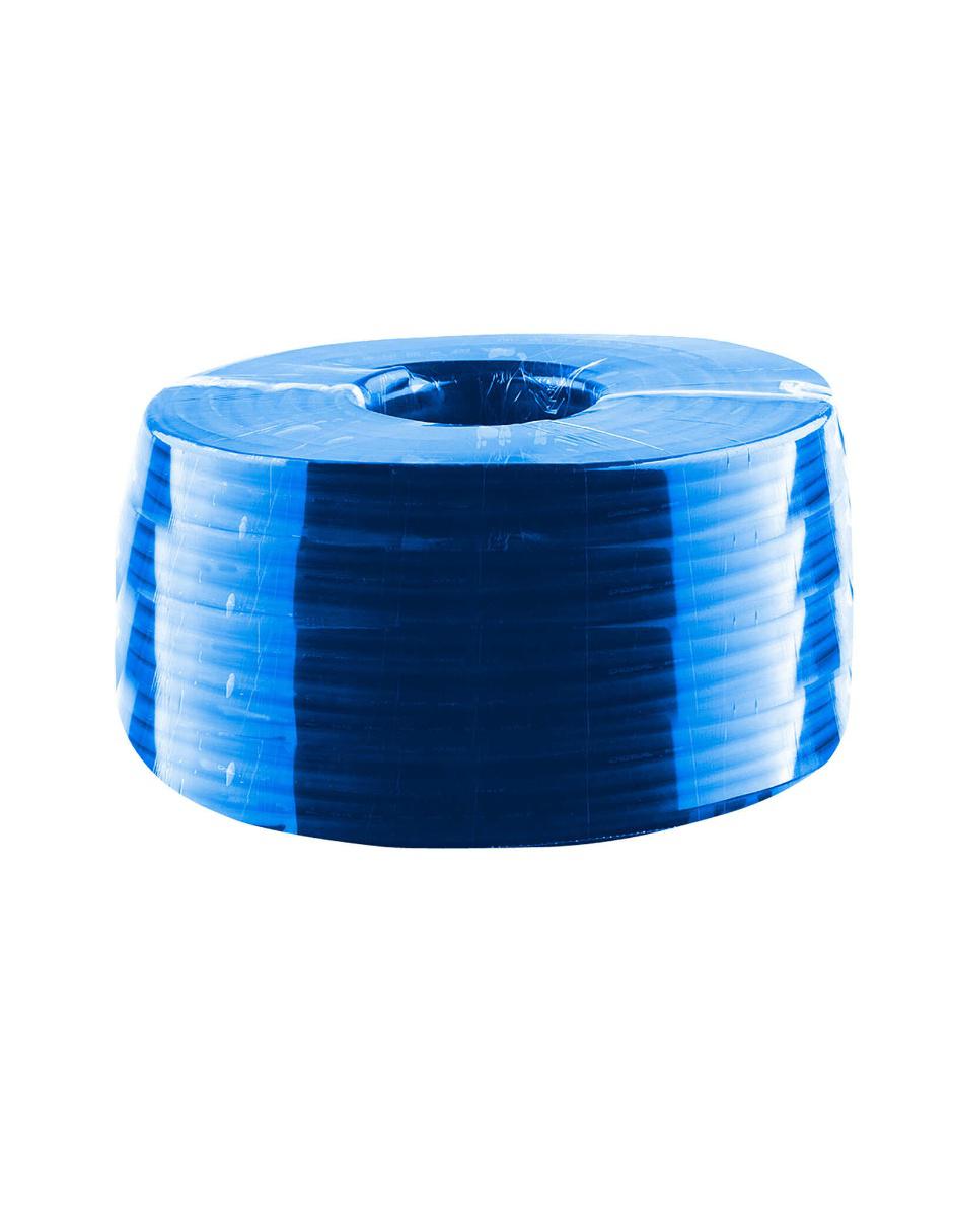 Cable Ethernet 2