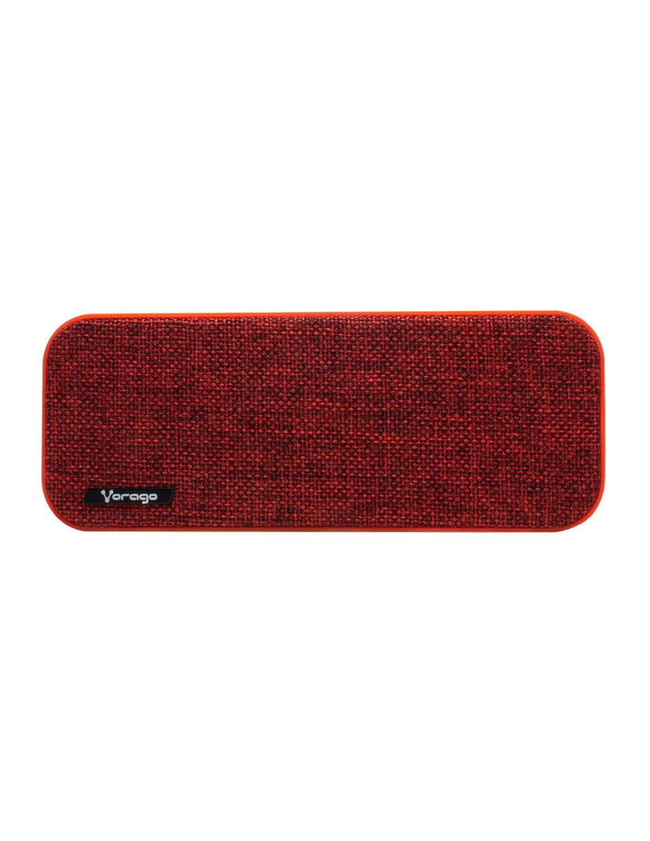 Bocinas Portátiles Bluetooth BSP-150 recargables USB 3.5mm 2