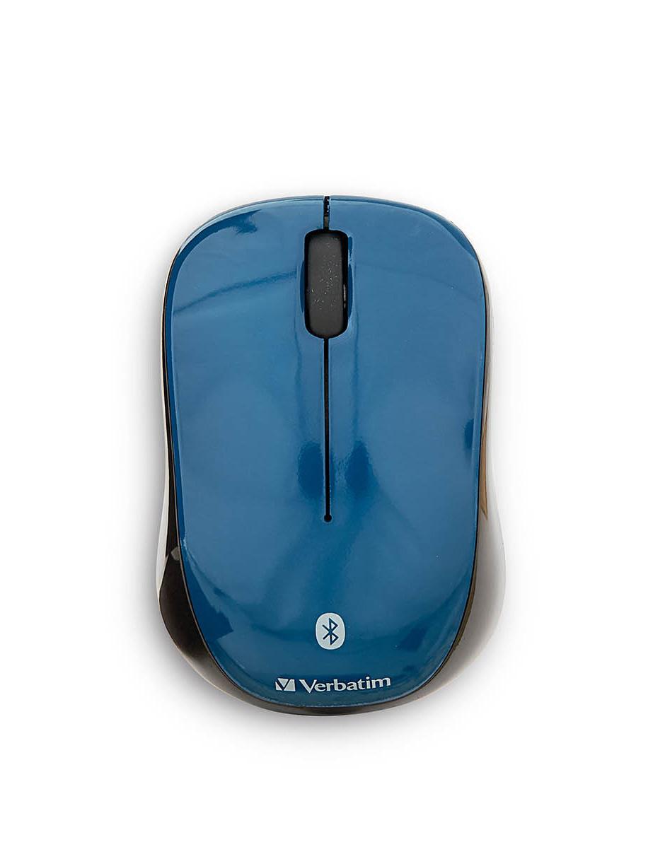 Mouse inalámbrico 70239 Mouse inalámbrico 70239