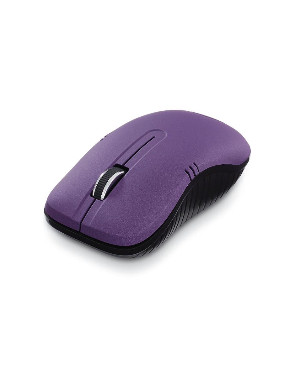 Mouse inalámbrico Verbatim 99781 Liverpool